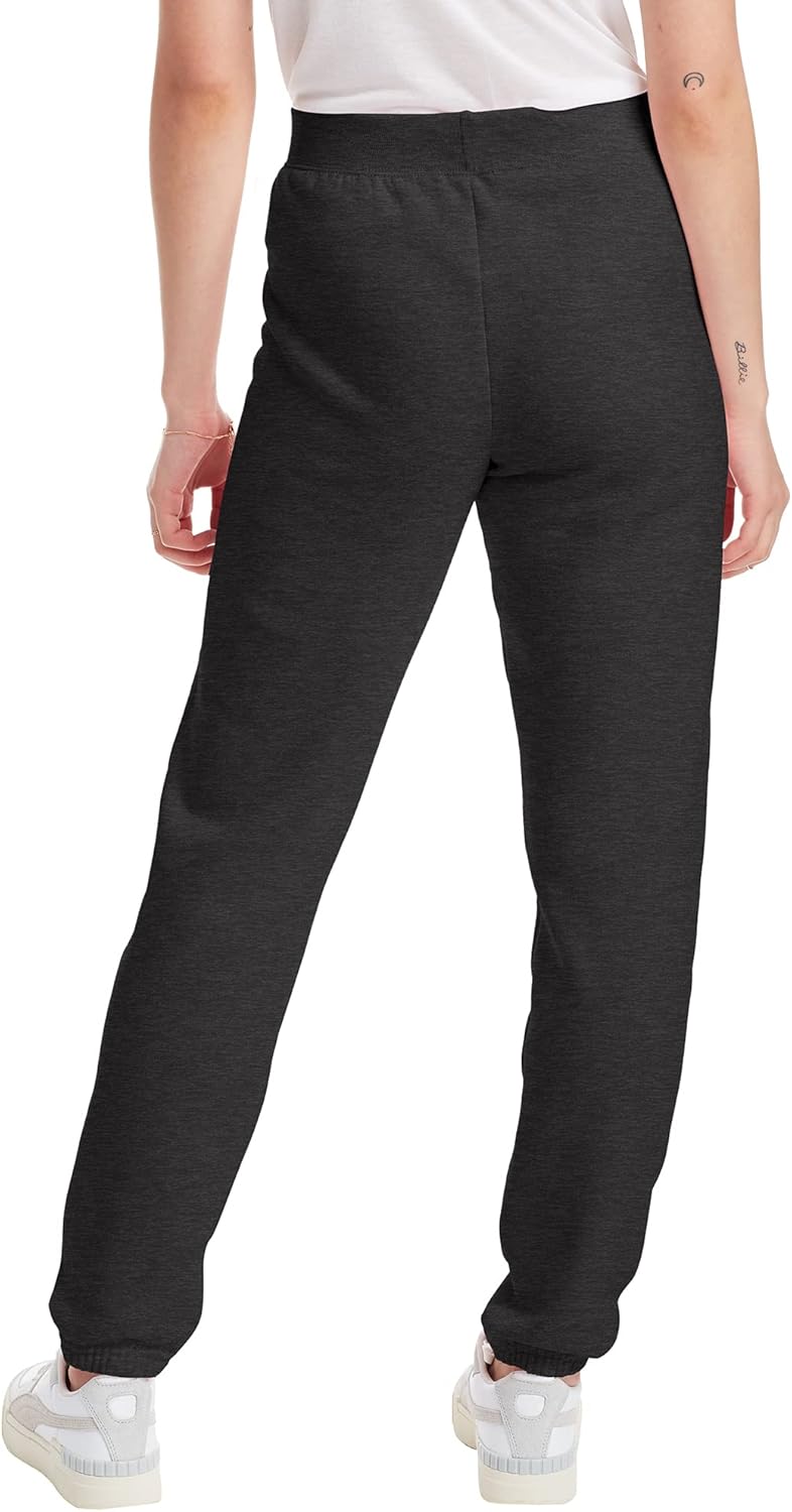 Women's Sweatpants,  Sweatpants for Women, Best Sweatpants for Women, 30"
