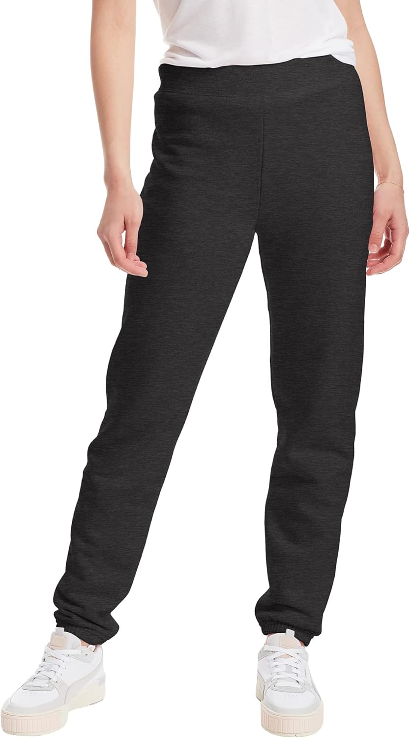 Women's Sweatpants,  Sweatpants for Women, Best Sweatpants for Women, 30"